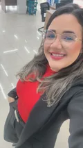 Fernanda L.